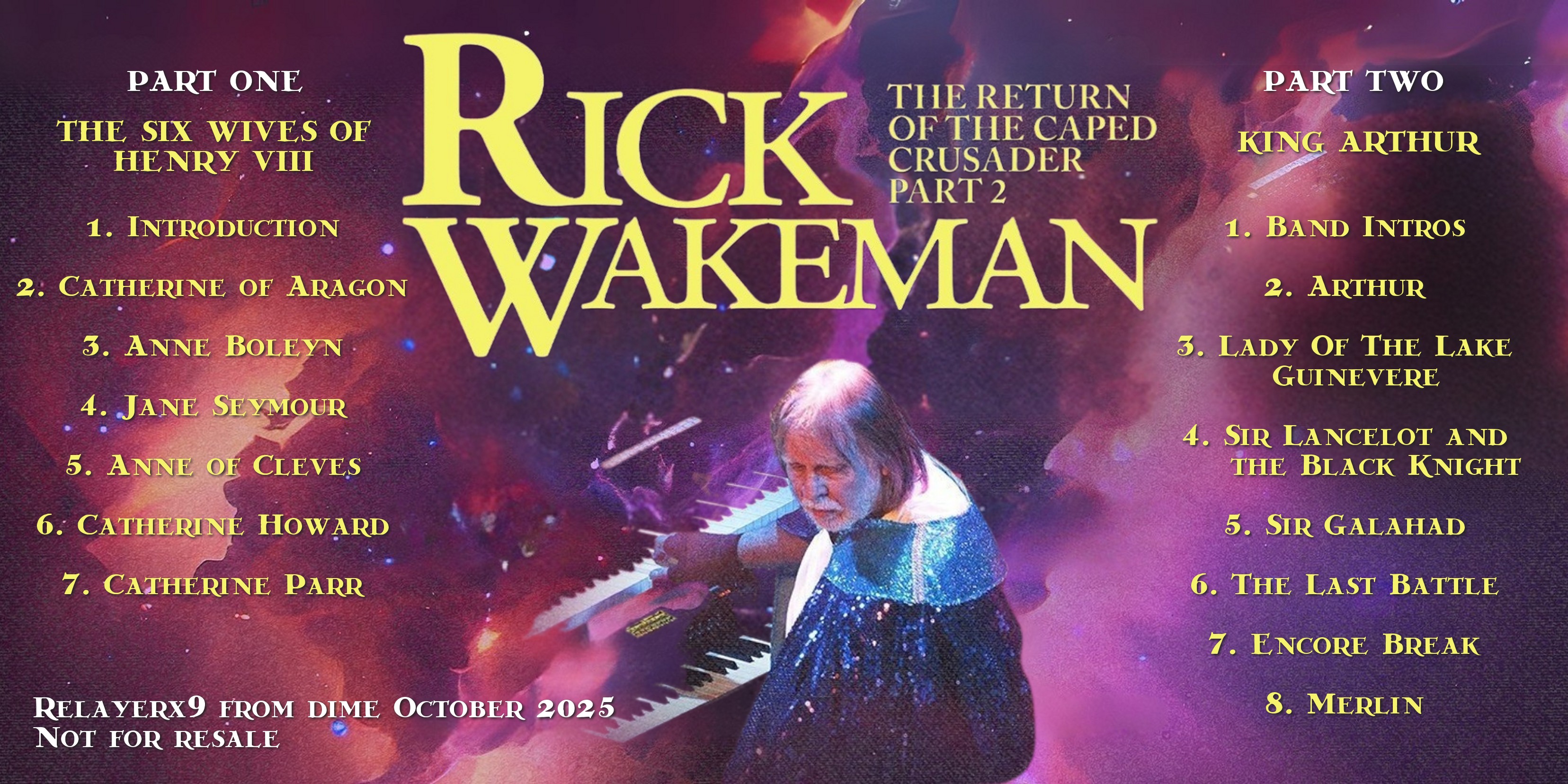 RickWakeman2025-10-23DerngateTheatreNorthamptonUK (7).jpg